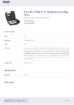 PDF Preview
