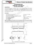 PDF Preview