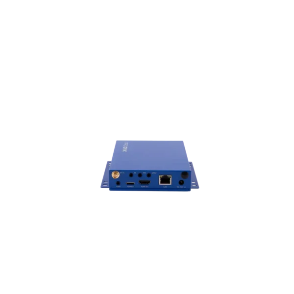 ProDVX ABPC-4200