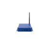 ProDVX ABPC-4200