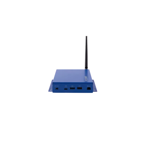 ProDVX ABPC-4200