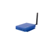 ProDVX ABPC-4200