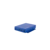 ProDVX ABPC-4200