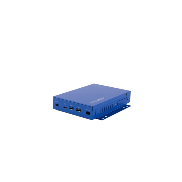 ProDVX ABPC-4200