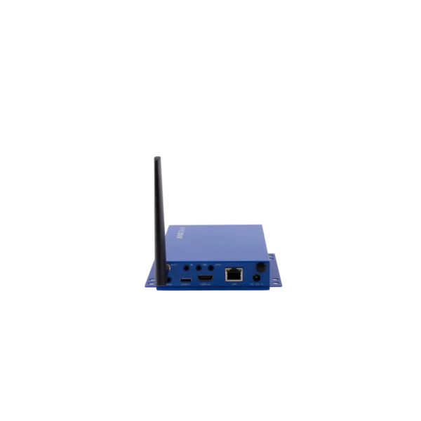 ProDVX ABPC-4200