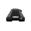 Thule Clamp Edge car roof rack accessory
