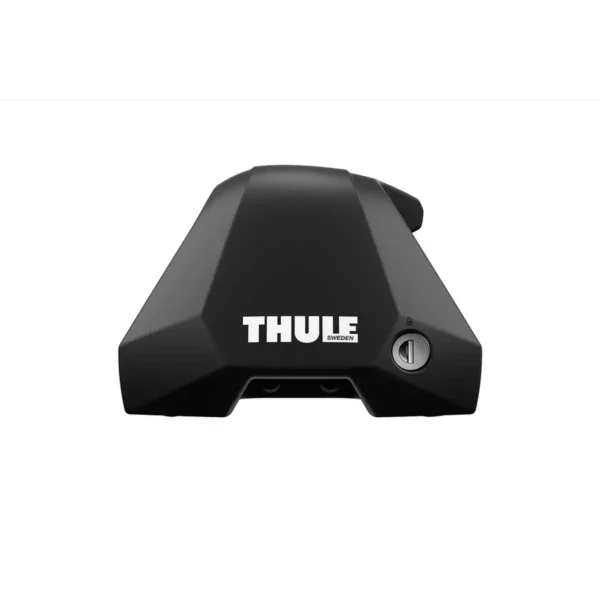 Thule Clamp Edge car roof rack accessory