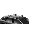 Thule Clamp Edge car roof rack accessory