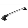 Thule Clamp Edge car roof rack accessory