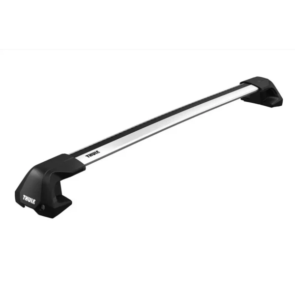 Thule Clamp Edge car roof rack accessory