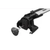 Thule Clamp Edge car roof rack accessory