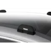 Thule Clamp Edge car roof rack accessory