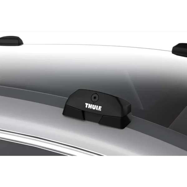 Thule Clamp Edge car roof rack accessory