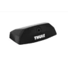 Thule Clamp Edge car roof rack accessory