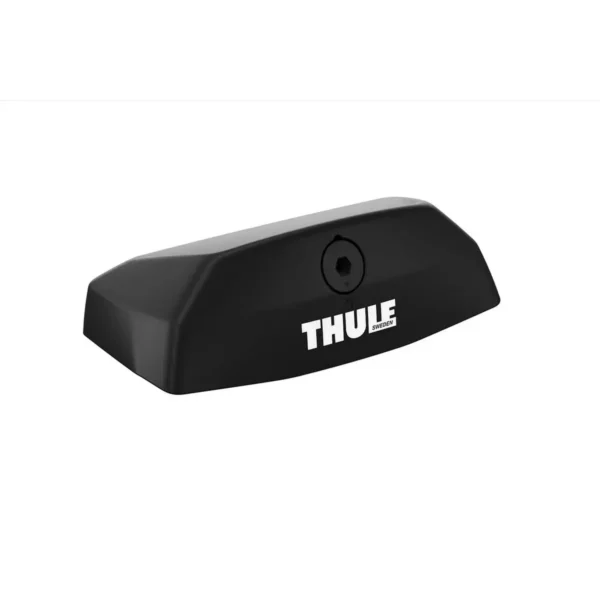 Thule Clamp Edge car roof rack accessory