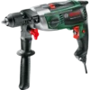 Bosch AdvancedImpact 900 2850 RPM Keyless 2.6 kg Black, Green, Grey