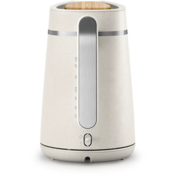 Philips 5000 series Eco Conscious Edition HD9365 Kettle – Refurbished