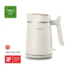 Philips 5000 series Eco Conscious Edition HD9365 Kettle – Refurbished
