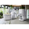 Philips 5000 series Eco Conscious Edition HD9365 Kettle – Refurbished