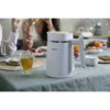 Philips 5000 series Eco Conscious Edition HD9365 Kettle – Refurbished