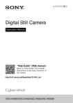 PDF Preview