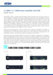 PDF Preview