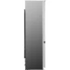 Whirlpool ART 883/A+/NF Built-in G White