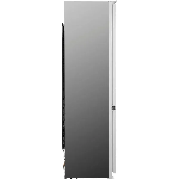 Whirlpool ART 883/A+/NF Built-in G White