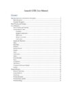 PDF Preview