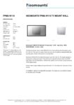 PDF Preview