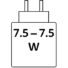 Canon EOS R5 MILC 45 MP CMOS 8192 x 5464 pixels Black