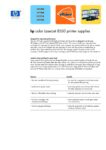 PDF Preview