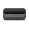 JBL CLUB 1KW Amps car audio amplifier D
