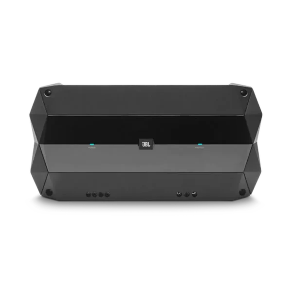 JBL CLUB 1KW Amps car audio amplifier D
