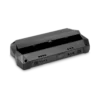 JBL CLUB 1KW Amps car audio amplifier D
