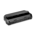 JBL CLUB 1KW Amps car audio amplifier D