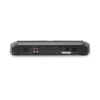JBL CLUB 1KW Amps car audio amplifier D