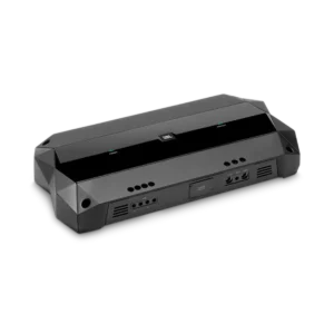 JBL CLUB 1KW Amps car audio amplifier D
