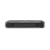 JBL CLUB 1KW Amps car audio amplifier D