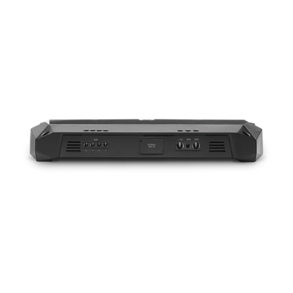 JBL CLUB 1KW Amps car audio amplifier D