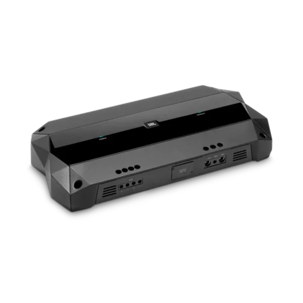JBL CLUB 1KW Amps car audio amplifier D