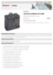 PDF Preview