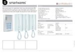PDF Preview