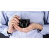 Sony Cyber-shot DSC-RX100