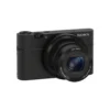 Sony Cyber-shot DSC-RX100
