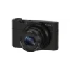 Sony Cyber-shot DSC-RX100