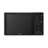 Sony Cyber-shot DSC-RX100