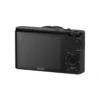 Sony Cyber-shot DSC-RX100