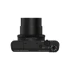 Sony Cyber-shot DSC-RX100