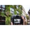Canon EOS R8